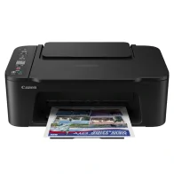 Imprimante multifonction Canon Pixma TS3750i BK FEMMIN0456 CANON