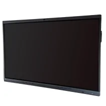 Pantalla Iggual interactiva 4K de IGGUAL en oferta | Pantallas | Portes grátis