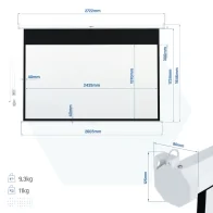 hover-image
