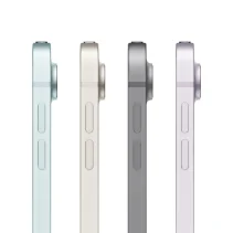 Apple ipad air 11' 7th Wi-Fi Cellular de APPLE en oferta | iPad Air | Portes grátis