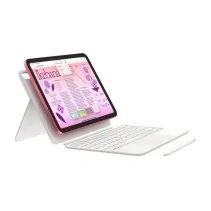 Apple ipad 2025 11a célula wifi MD7P4TY/AAPPLE