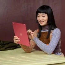 Apple ipad 2025 11a célula wifi MD7P4TY/AAPPLE