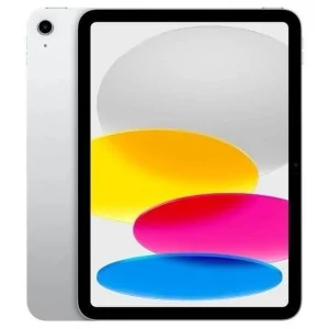 Apple iPad 2025 11e génération Wi-Fi Cellular de APPLE en oferta | iPad | Portes grátis