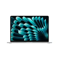 macbook air m4