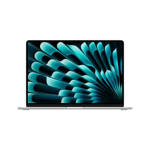 Apple MacBook Air 15,3" de APPLE en oferta | MacBook Air | Portes grátis