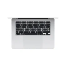 hover-image