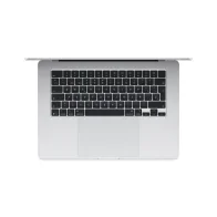 hover-image