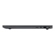Portátil Samsung Galaxy Book 4  de SAMSUNG en oferta | Portatiles | Portes grátis