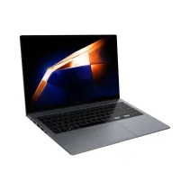 Portátil Samsung Galaxy Book 4  de SAMSUNG en oferta | Portatiles | Portes grátis