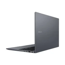 Ordinateur portable Samsung Galaxy Book 4 de SAMSUNG en oferta | ordinateurs portables | Portes grátis