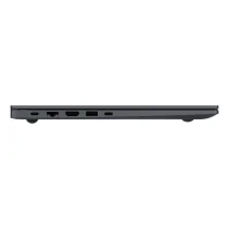 Portátil Samsung Galaxy Book 4  de SAMSUNG en oferta | Portatiles | Portes grátis