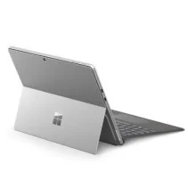 Ordinateur portable Microsoft SRFC PRO 10 de MICROSOFT en oferta | ordinateurs portables | Portes grátis