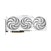 Cartão gráfico Sapphire Amd Radeon RX 9070 Pure 16 Gb Gddr6 11349-02-20GSapphire