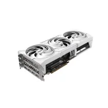 Cartão gráfico Sapphire Amd Radeon RX 9070 Pure 16 Gb Gddr6 11349-02-20GSapphire