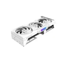 Cartão gráfico Sapphire Amd Radeon RX 9070 Pure 16 Gb Gddr6 11349-02-20GSapphire