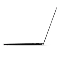 Microsoft Surface 6 de MICROSOFT en oferta | ordinateurs portables | Portes grátis