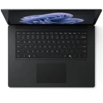 Microsoft Surface 6 de MICROSOFT en oferta | ordinateurs portables | Portes grátis