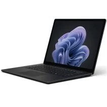 Microsoft Surface 6 de MICROSOFT en oferta | ordinateurs portables | Portes grátis