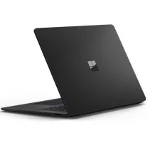 Microsoft Surface 6 ultra 5 -135h 8Gb 256Gb ssd 15" W11P ZLB-00012MICROSOFT