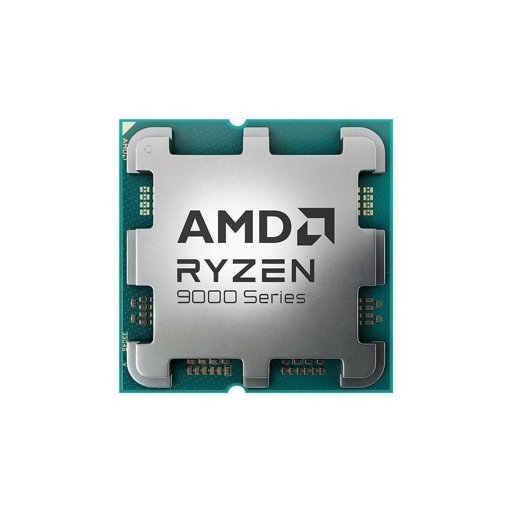 Procesador AMD Ryzen 9600X Granite Ridge |Procesadores|Ofertas