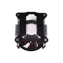 Dissipador de CPU Xilence I250PWM XC032XILENCE