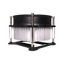 Dissipador de CPU Xilence I250PWM XC032XILENCE