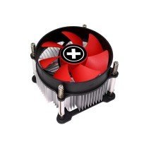 Dissipador de CPU Xilence I250PWM XC032XILENCE