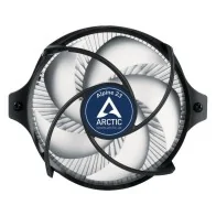 Dissipador de CPU alpina 23 Ártico ACALP00035AARCTIC