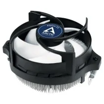 hover-image