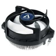 hover-image