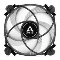 Refroidisseur de CPU 92MM Redwing 3 BROCHES + 4 BROCHES XILENCE de XILENCE en oferta | Fans de PC | Portes grátis