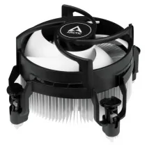 hover-image