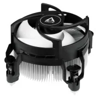 hover-image
