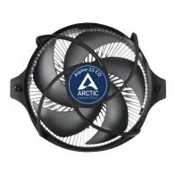 hover-image