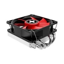 hover-image