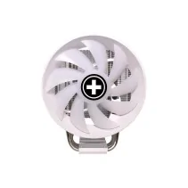 hover-image