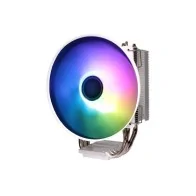 Refroidisseur de processeur Xilence M403PRO.W.ARGB XILENCE