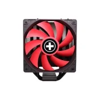 Refroidisseur de processeur Xilence M704 XILENCE