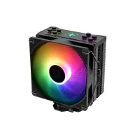 hover-image