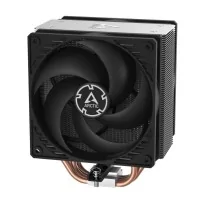 ARCTIC Ordenador de sobremesa AMD RyzenT 7 32 GB SSD 1 TB ACPCC00022A de ARCTIC en oferta | Jeux PC | Portes grátis