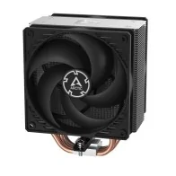 Arctic Freezer 36 Refrigerador de CPU ACFRE00121AARCTIC