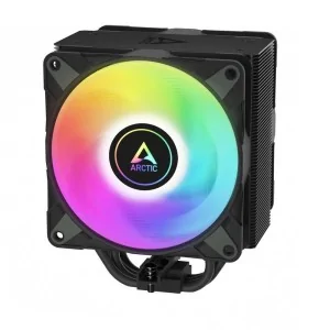 Disipador de CPU Arctic Freezer 36 A-RGB de ARCTIC en oferta | Ventiladores PC | Portes grátis