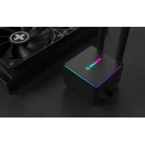 hover-image
