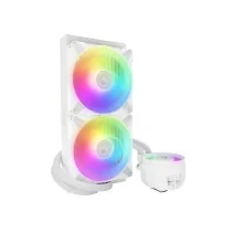 hover-image