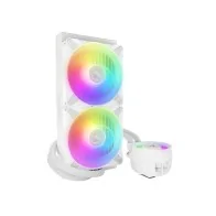 hover-image