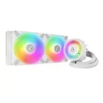 ARCTIC Ordenador de sobremesa AMD RyzenT 7 32 GB SSD 1 TB ACPCC00022A de ARCTIC en oferta | Jeux PC | Portes grátis