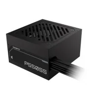 Fuente de alimentación Gigabyte 550 vatios GP-P550SS GIGABYTE