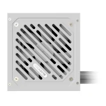hover-image