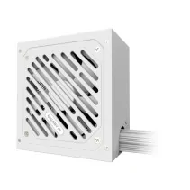 Fonte de alimentação Gigabyte 550 watts GP-P550SS ICEGIGABYTE