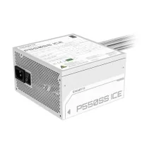 Fonte de alimentação Gigabyte 550 watts GP-P550SS ICEGIGABYTE